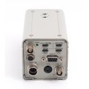Hitachi 3CCD-Color-Camera HV-C20AMP Mikroskop Kamera