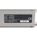 Hitachi 3CCD-Color-Camera HV-C20AMP Mikroskop Kamera