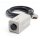 Hitachi 3CCD-Color-Camera HV-C20AMP Mikroskop Kamera