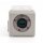 Hitachi 3CCD-Color-Camera HV-C20AMP Mikroskop Kamera