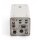 Hitachi 3CCD-Color-Camera HV-C20AMP Mikroskop Kamera
