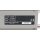 Hitachi 3CCD-Color-Camera HV-C20AMP Mikroskop Kamera