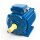 Induction electric motor PSg 100L4 3.0kW 1440rpm