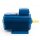 Induction electric motor PSg 100L4 3.0kW 1440rpm
