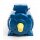 Induction electric motor PSg 100L4 3.0kW 1440rpm