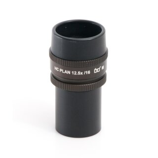 Leica HC Plan 12.5x/16 Brille M Mikroskop Okular 506515