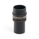 Leica HC Plan 12.5x/16 Brille M Mikroskop Okular 506515
