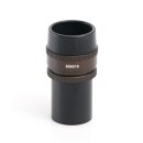 Leica HC Plan 12.5x/16 Brille M Mikroskop Okular 506515