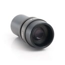 Leica HC Plan 12.5x/16 Brille M Mikroskop Okular 506515
