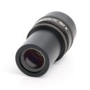 Leica HC Plan 12.5x/16 Brille M Mikroskop Okular 506515