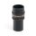 Leica HC Plan 12.5x/16 Brille M Mikroskop Okular 506515