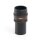 Leica HC Plan 12.5x/16 Brille M Mikroskop Okular 506515