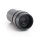Leica HC Plan 12.5x/16 Brille M Mikroskop Okular 506515