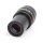 Leica HC Plan 12.5x/16 Brille M Mikroskop Okular 506515