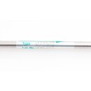 Dr. Maisch Fluofix HPLC column IEW425 KKL203