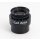 Zeiss wide-angle eyepiece 10x/21 with reticle 5559467