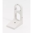 Leica microscope carrier for Z6/Z16 APO 10447196