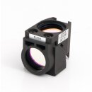Leica Fluoreszenz Filtersystem FI/RH 11513891 Blau und...