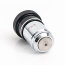 Zeiss microscope objective Plan 100x/1.25 Ph3 Oel 160/-