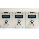 Bertan 3-channel high-voltage DC power supply MPS-HV10M-03N