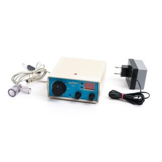 ApAlert Respiration Monitor RM5D Atmungsüberwachung