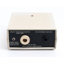 ApAlert Respiration Monitor RM5D Atmungsüberwachung