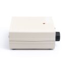 ApAlert Respiration Monitor RM5D Atmungsüberwachung