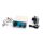 ApAlert Respiration Monitor RM5D Atmungsüberwachung
