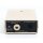 ApAlert Respiration Monitor RM5D Atmungsüberwachung