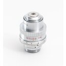 Leitz microscope objective Apo 40x/0.95 170/0.11-0.23