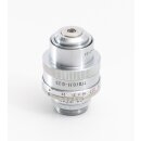 Leitz microscope objective Apo 40x/0.95 170/0.11-0.23