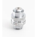 Leitz microscope objective Apo 40x/0.95 170/0.11-0.23