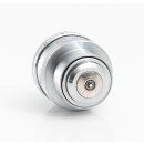 Leitz microscope objective Apo 40x/0.95 170/0.11-0.23
