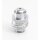 Leitz microscope objective Apo 40x/0.95 170/0.11-0.23