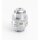 Leitz microscope objective Apo 40x/0.95 170/0.11-0.23