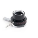 Zeiss Inko für DIC Epiplan 100x/1,25 Objektiv Oel POL