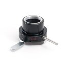 Zeiss Inko für DIC Epiplan 100x/1,25 Objektiv Oel POL