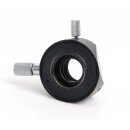 Olympus microscope DIC-Prisma ULWD for 20x objective