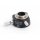 Olympus microscope DIC-Prisma ULWD for 20x objective