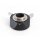 Olympus microscope DIC-Prisma ULWD for 20x objective