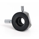 Olympus microscope DIC-Prisma for ULWD 50x objective