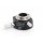 Olympus microscope DIC-Prisma for ULWD 50x objective