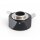 Olympus microscope DIC-Prisma for ULWD 50x objective