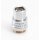 Leitz Wetzlar microscope objective PL 3.2x/0.06