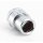 Leitz Wetzlar microscope objective PL 3.2x/0.06