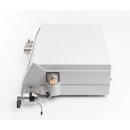 Dionex P 580A HPG HPLC pump High Pressure Gradient