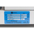 Dionex P 580A HPG HPLC-Pumpe High Pressure Gradient