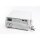 Dionex P 580A HPG HPLC-Pumpe High Pressure Gradient