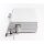 Dionex P 580A HPG HPLC-Pumpe High Pressure Gradient