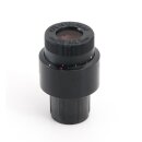 Zeiss Mikroskop Okular CPL W10x/18 Brille 464023-9901